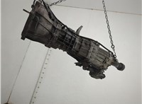 2471178K00, 2472184A01 КПП 5-ст.мех 4х4 (МКПП) Suzuki Grand Vitara 2005-2016 20988461 #8