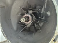 2471178K00, 2472184A01 КПП 5-ст.мех 4х4 (МКПП) Suzuki Grand Vitara 2005-2016 20988461 #9