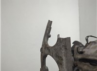 2471178K00, 2472184A01 КПП 5-ст.мех 4х4 (МКПП) Suzuki Grand Vitara 2005-2016 20988461 #10