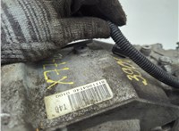 2471178K00, 2472184A01 КПП 5-ст.мех 4х4 (МКПП) Suzuki Grand Vitara 2005-2016 20988461 #11