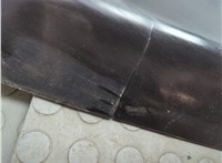  Козырек солнцезащитный Volvo FL 2006-2013 20988466 #3
