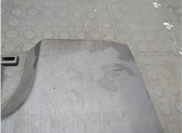 82275885 Заглушка (решетка) бампера Renault T 2013-2022 20988506 #2