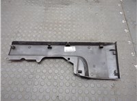 82275885 Заглушка (решетка) бампера Renault T 2013-2022 20988506 #4