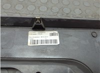 82275885 Заглушка (решетка) бампера Renault T 2013-2022 20988506 #5