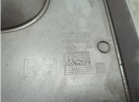 82275885 Заглушка (решетка) бампера Renault T 2013-2022 20988506 #6