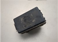  Блок реле Hyundai Sonata 5 NF 2005-2010 20988539 #1