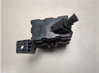  Блок реле Hyundai Sonata 5 NF 2005-2010 20988539 #2