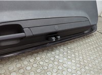 126029, 13375224 Крышка (дверь) багажника Opel Zafira C 2011-2019 20988566 #8