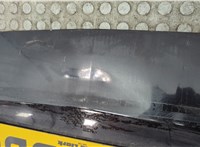 126029, 13375224 Крышка (дверь) багажника Opel Zafira C 2011-2019 20988566 #11