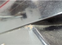 126029, 13375224 Крышка (дверь) багажника Opel Zafira C 2011-2019 20988566 #15