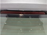 126029, 13375224 Крышка (дверь) багажника Opel Zafira C 2011-2019 20988566 #18