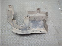  Пластик (обшивка) моторного отсека Isuzu Elf (N-series) 2006-2023 20988609 #2
