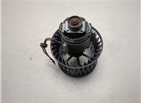 1252927, 2S6H18456BD Двигатель отопителя (моторчик печки) Ford Fusion 2002-2012 20988656 #1