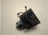 1252927, 2S6H18456BD Двигатель отопителя (моторчик печки) Ford Fusion 2002-2012 20988656 #2