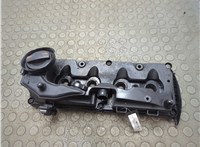 03L103469R Крышка клапанная ДВС Volkswagen Passat 7 2010-2015 Европа 20988672 #1