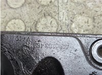 03L103469R Крышка клапанная ДВС Volkswagen Passat 7 2010-2015 Европа 20988672 #2