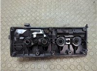 03L103469R Крышка клапанная ДВС Volkswagen Passat 7 2010-2015 Европа 20988672 #3