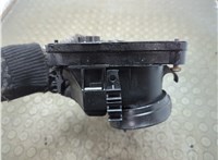 03L103469R Крышка клапанная ДВС Volkswagen Passat 7 2010-2015 Европа 20988672 #4