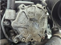 03G903023 Генератор Volkswagen Passat 6 2005-2010 11712704 #2
