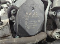 03G903023 Генератор Volkswagen Passat 6 2005-2010 11712704 #3