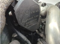 03G903023 Генератор Volkswagen Passat 6 2005-2010 11712704 #4
