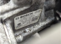 03G903023 Генератор Volkswagen Passat 6 2005-2010 11712704 #5