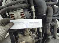 03G903023 Генератор Volkswagen Passat 6 2005-2010 11712704 #6