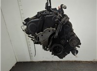 03G903023 Генератор Volkswagen Passat 6 2005-2010 11712704 #1