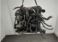 03G903023 Генератор Volkswagen Passat 6 2005-2010 11712704 #7