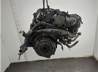 03G903023 Генератор Volkswagen Passat 6 2005-2010 11712704 #8