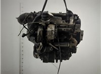 03G903023 Генератор Volkswagen Passat 6 2005-2010 11712704 #9