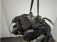 03G903023 Генератор Volkswagen Passat 6 2005-2010 11712704 #10