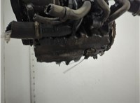 03G903023 Генератор Volkswagen Passat 6 2005-2010 11712704 #11