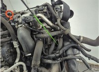 03G903023 Генератор Volkswagen Passat 6 2005-2010 11712704 #12