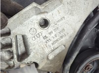 03G903023 Генератор Volkswagen Passat 6 2005-2010 11712704 #13
