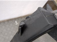 1520646 Кронштейн бампера Ford Focus 2 2008-2011 11712828 #2