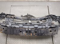 1520646 Кронштейн бампера Ford Focus 2 2008-2011 11712828 #1