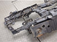 1520646 Кронштейн бампера Ford Focus 2 2008-2011 11712828 #3