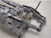 1520646 Кронштейн бампера Ford Focus 2 2008-2011 11712828 #4