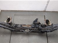 1520646 Кронштейн бампера Ford Focus 2 2008-2011 11712828 #5
