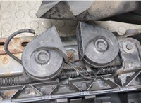 1520646 Кронштейн бампера Ford Focus 2 2008-2011 11712828 #6