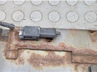 1520646 Кронштейн бампера Ford Focus 2 2008-2011 11712828 #7