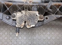 1520646 Кронштейн бампера Ford Focus 2 2008-2011 11712828 #8