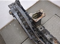 1520646 Кронштейн бампера Ford Focus 2 2008-2011 11712828 #9