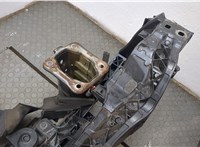 1520646 Кронштейн бампера Ford Focus 2 2008-2011 11712828 #10