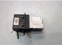 Сопротивление отопителя (моторчика печки) Jeep Grand Cherokee 2004-2010 20988997 #1