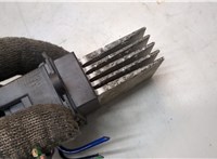  Сопротивление отопителя (моторчика печки) Jeep Grand Cherokee 2004-2010 20988997 #2