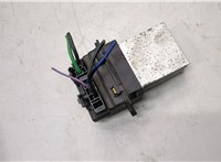  Сопротивление отопителя (моторчика печки) Jeep Grand Cherokee 2004-2010 20988997 #3