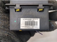  Сопротивление отопителя (моторчика печки) Jeep Grand Cherokee 2004-2010 20988997 #4