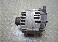 9810525380 Генератор Peugeot 308 2013-2021 20989025 #1